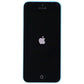 Apple iPhone 5c (4-inch) Smartphone (A1532) Unlocked - 16GB / Blue Cell Phones & Smartphones Apple - Simple Cell Bulk Wholesale Pricing - USA Seller