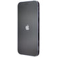 Apple iPhone 14 Pro Max (6.7-inch) Smartphone (A2651) AT&T Only - 128GB/Purple Cell Phones & Smartphones Apple - Simple Cell Bulk Wholesale Pricing - USA Seller