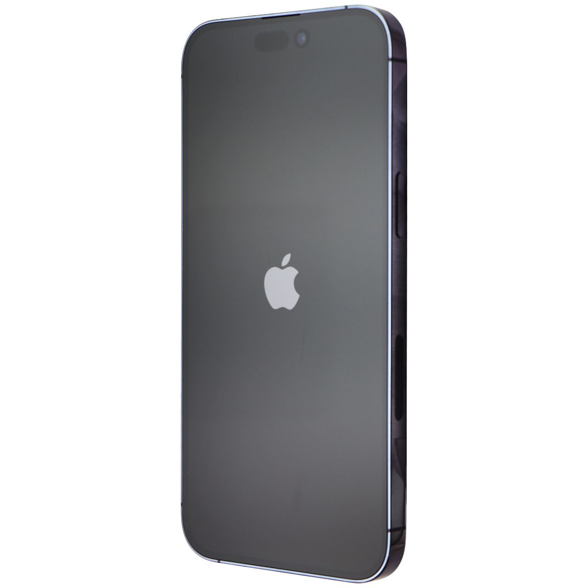 Apple iPhone 14 Pro Max (6.7-inch) Smartphone (A2651) AT&T Only - 128GB/Purple Cell Phones & Smartphones Apple - Simple Cell Bulk Wholesale Pricing - USA Seller