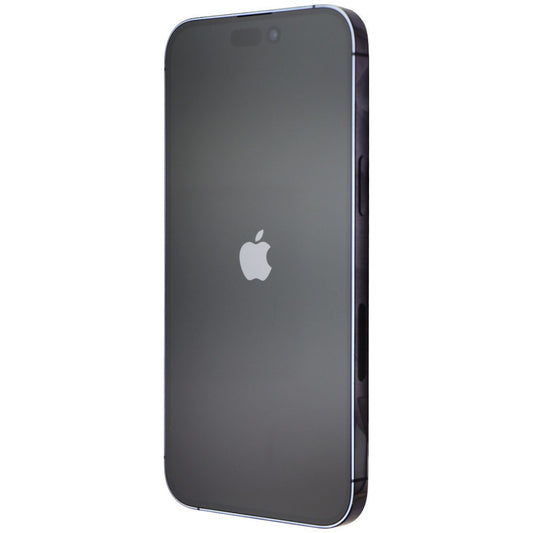 Apple iPhone 14 Pro Max (6.7-in) Smartphone (A2651) Unlocked - 1TB / Deep Purple Cell Phones & Smartphones Apple - Simple Cell Bulk Wholesale Pricing - USA Seller