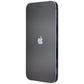 Apple iPhone 14 Pro Max (6.7-in) Smartphone (A2651) Unlocked - 1TB / Deep Purple