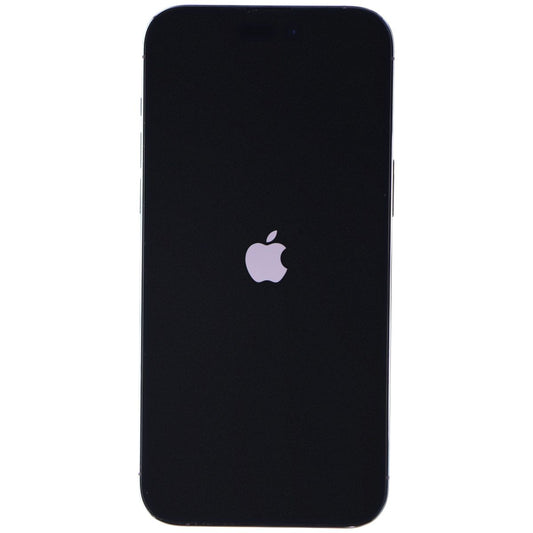 Apple iPhone 14 Pro Max (6.7-inch) Smartphone (A2651) Spectrum - 256GB/Purple Cell Phones & Smartphones Apple - Simple Cell Bulk Wholesale Pricing - USA Seller