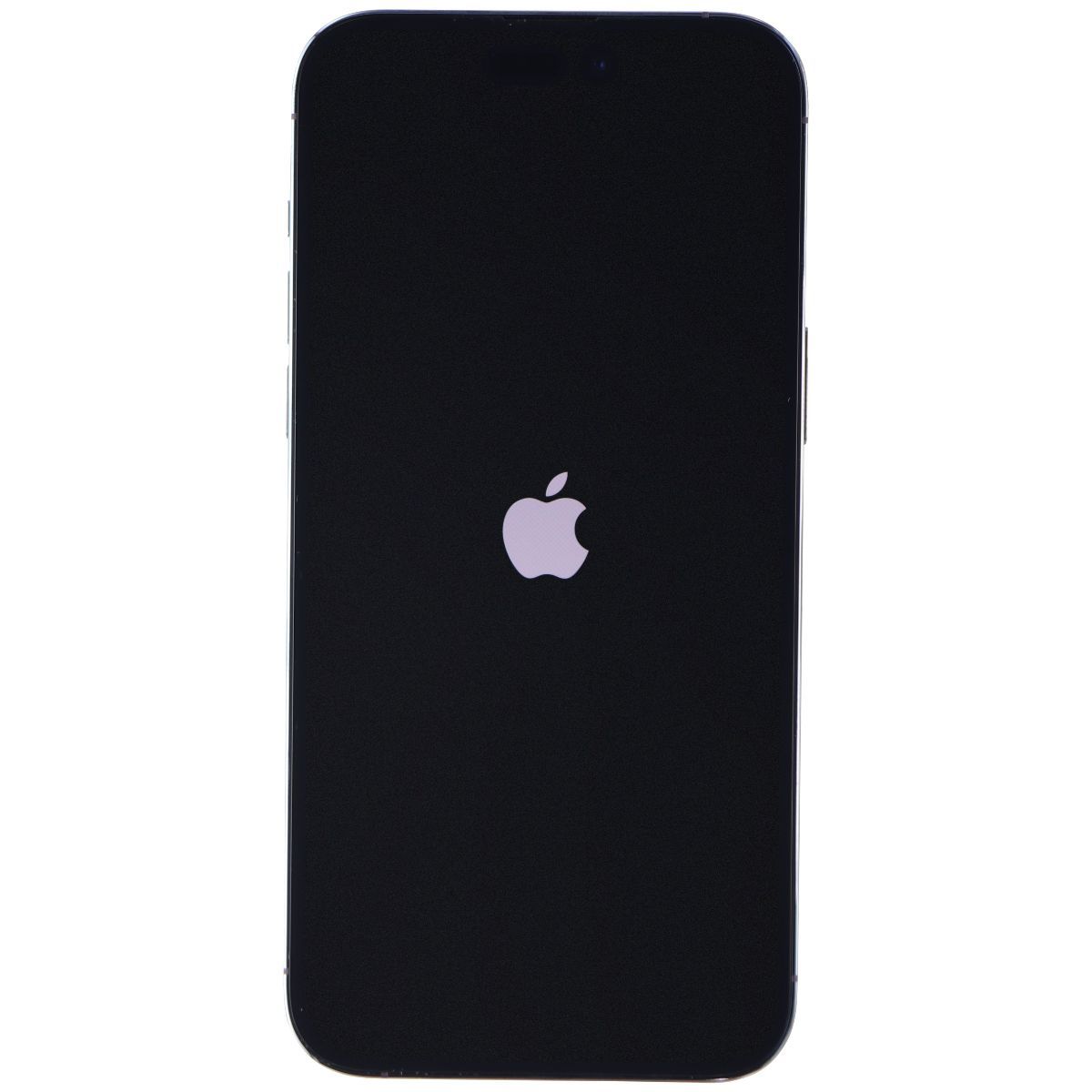 Apple iPhone 14 Pro Max (6.7-inch) (A2651) Optimum Mobile 128GB - Purple Cell Phones & Smartphones Apple - Simple Cell Bulk Wholesale Pricing - USA Seller