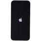 Apple iPhone 14 Pro Max (6.7-inch) Smartphone (A2651) AT&T Only - 128GB/Purple Cell Phones & Smartphones Apple - Simple Cell Bulk Wholesale Pricing - USA Seller