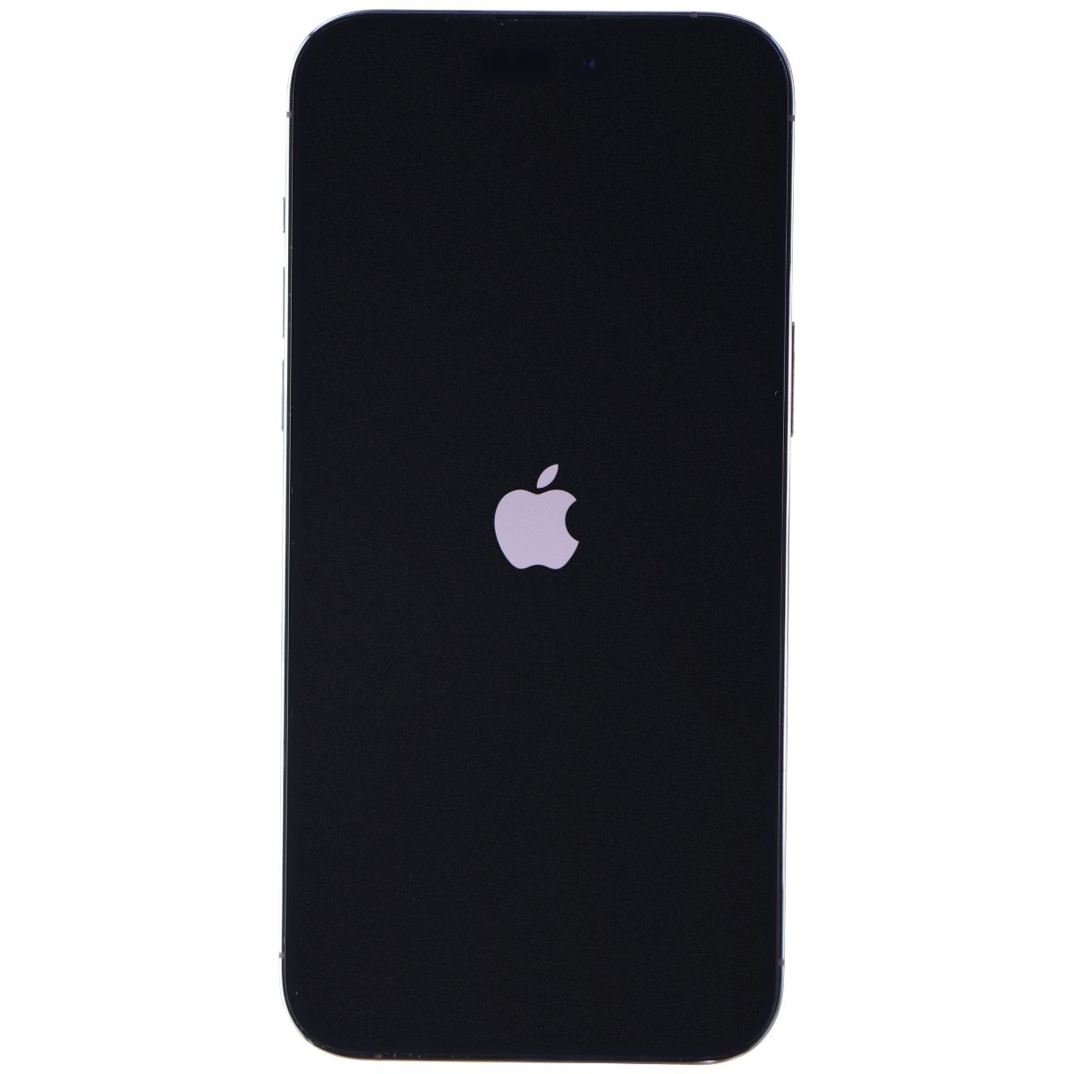 Apple iPhone 14 Pro Max (6.7-inch) Smartphone (A2651) AT&T Only - 128GB/Purple Cell Phones & Smartphones Apple - Simple Cell Bulk Wholesale Pricing - USA Seller