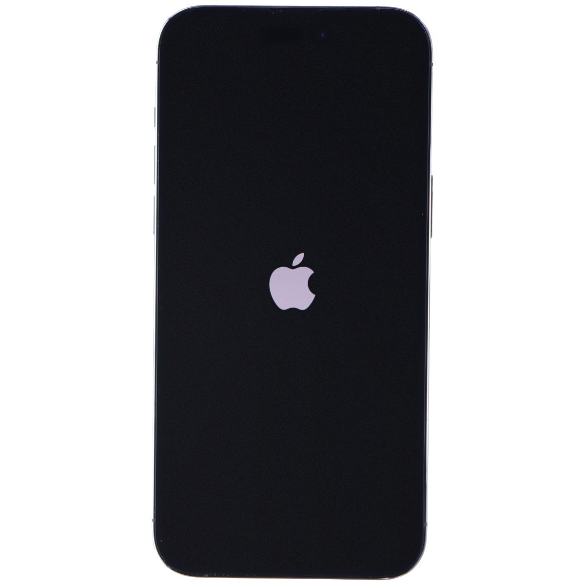 Apple iPhone 14 Pro Max (6.7-inch) (A2651) T-Mobile Only - 512GB/Purple Cell Phones & Smartphones Apple - Simple Cell Bulk Wholesale Pricing - USA Seller