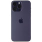 Apple iPhone 14 Pro Max (6.7-in) Smartphone (A2651) Unlocked - 1TB / Deep Purple