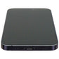 Apple iPhone 14 Pro Max (6.7-in) Smartphone (A2651) Unlocked - 1TB / Deep Purple