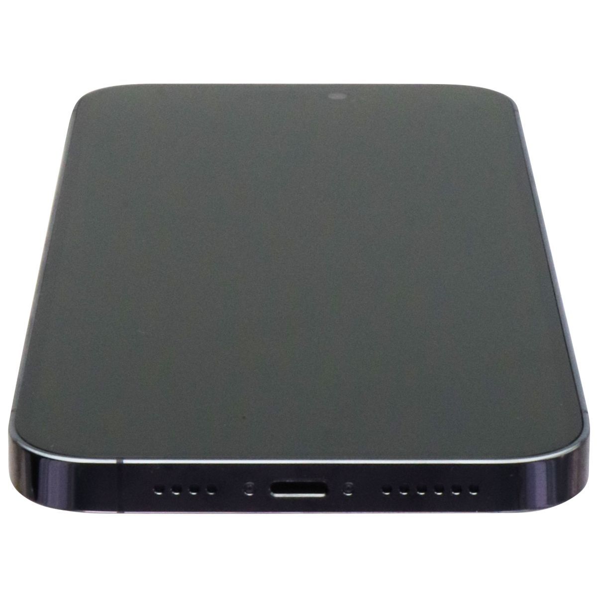 Apple iPhone 14 Pro Max (6.7-in) Smartphone (A2651) Unlocked - 1TB / Deep Purple