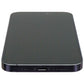 Apple iPhone 14 Pro Max (6.7-inch) Smartphone (A2651) AT&T Only - 128GB/Purple Cell Phones & Smartphones Apple - Simple Cell Bulk Wholesale Pricing - USA Seller