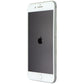 Apple iPhone 8 Plus (5.5-inch) Smartphone (A1864) Unlocked - 256GB / Silver Cell Phones & Smartphones Apple - Simple Cell Bulk Wholesale Pricing - USA Seller