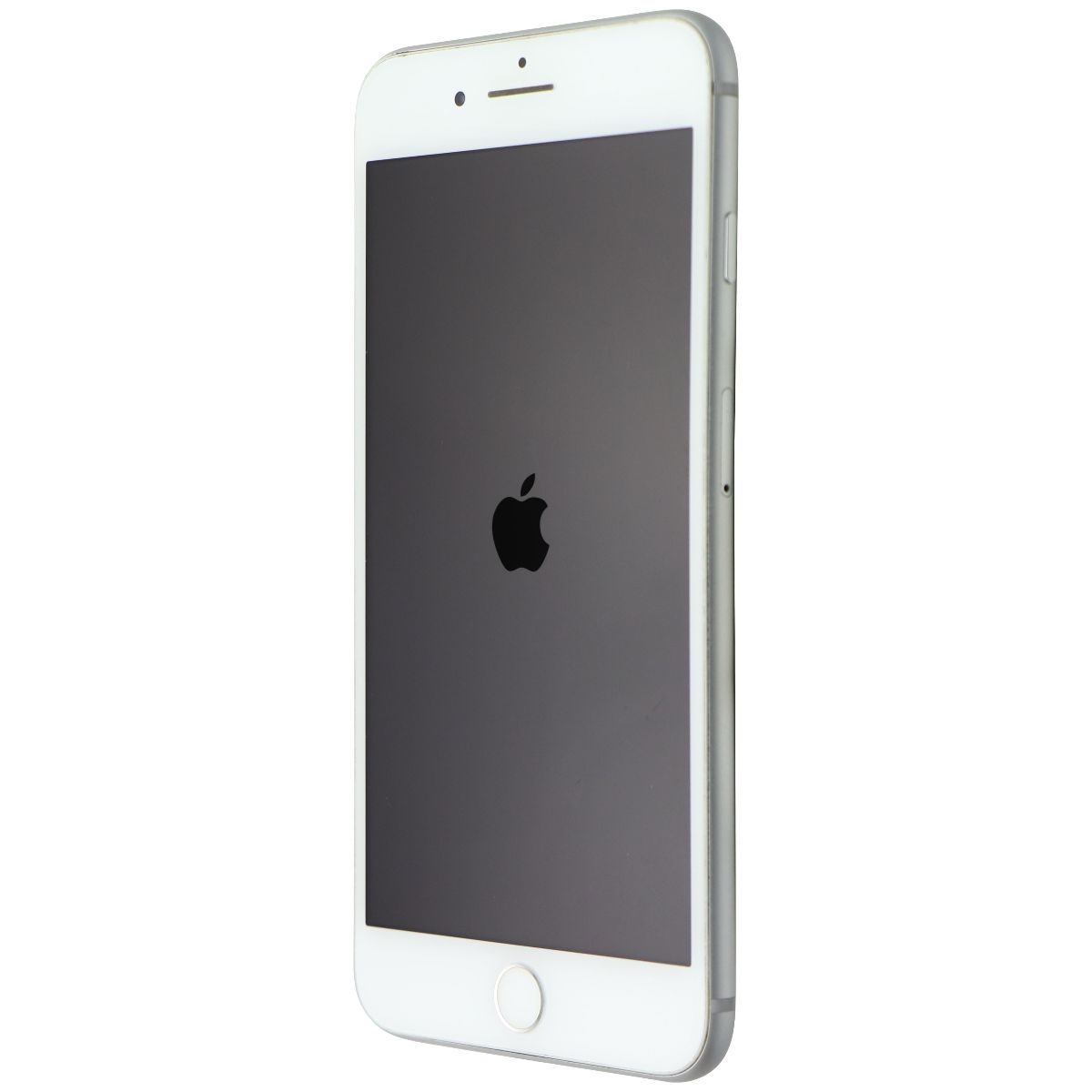Apple iPhone 8 Plus (5.5-inch) Smartphone (A1864) Unlocked - 256GB / Silver Cell Phones & Smartphones Apple - Simple Cell Bulk Wholesale Pricing - USA Seller