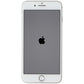 Apple iPhone 8 Plus (5.5-inch) Smartphone (A1864) Unlocked - 256GB / Silver Cell Phones & Smartphones Apple - Simple Cell Bulk Wholesale Pricing - USA Seller