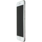 Apple iPhone 8 Plus (5.5-inch) Smartphone (A1864) Unlocked - 256GB / Silver Cell Phones & Smartphones Apple - Simple Cell Bulk Wholesale Pricing - USA Seller