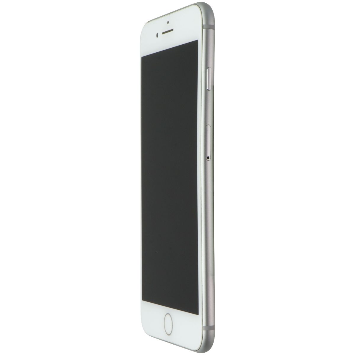 Apple iPhone 8 Plus (5.5-inch) Smartphone (A1864) Unlocked - 256GB / Silver Cell Phones & Smartphones Apple - Simple Cell Bulk Wholesale Pricing - USA Seller