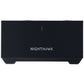 NETGEAR Nighthawk Home Mesh WiFi 6 System (MK63) w/ 2 Satellites - Black Networking - Wireless Wi-Fi Routers NIGHTHAWK - Simple Cell Bulk Wholesale Pricing - USA Seller