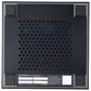 NETGEAR Nighthawk Home Mesh WiFi 6 System (MK63) w/ 2 Satellites - Black Networking - Wireless Wi-Fi Routers NIGHTHAWK - Simple Cell Bulk Wholesale Pricing - USA Seller