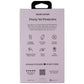 Velvet Caviar MagSafe Case/Magnetic Ring Bundle for iPhone 17 - Hot Pink Leopard