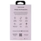 Velvet Caviar MagSafe Case/Magnetic Ring Bundle for iPhone 17 Pro - Pink Leopard Cell Phone - Cases, Covers & Skins Velvet Caviar - Simple Cell Bulk Wholesale Pricing - USA Seller