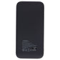 Ventev Universal 10W Wireless Portable Battery & Charge Stand - Black Cell Phone - Chargers & Cradles Ventev - Simple Cell Bulk Wholesale Pricing - USA Seller