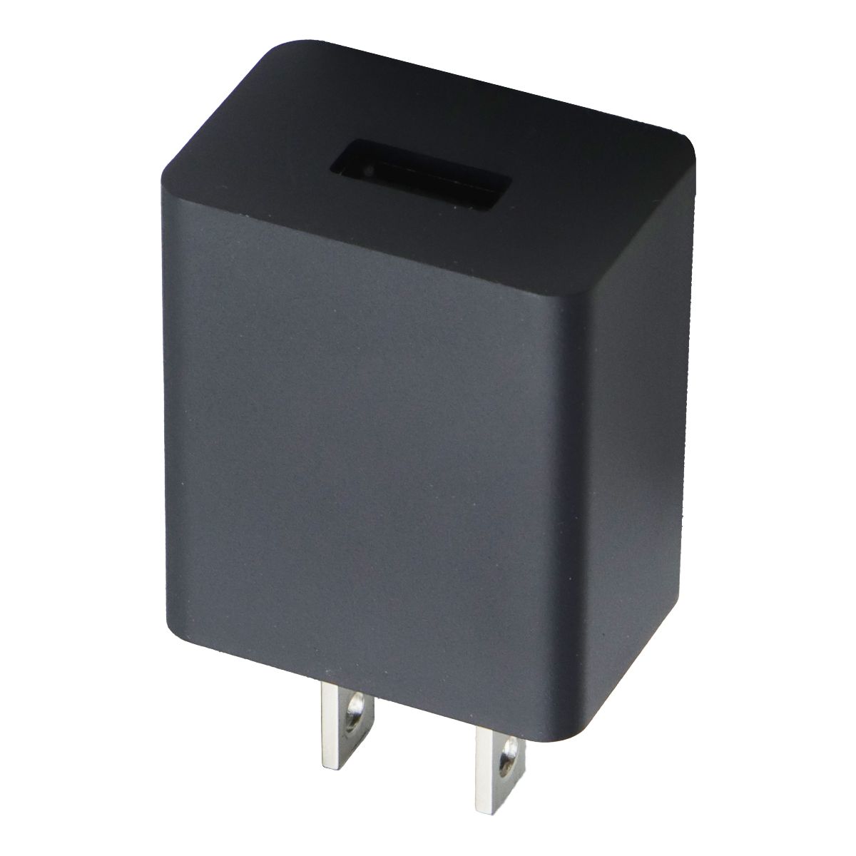 Ventev Universal 10W Wireless Portable Battery & Charge Stand - Black Cell Phone - Chargers & Cradles Ventev - Simple Cell Bulk Wholesale Pricing - USA Seller