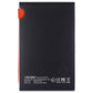 Ventev Powercell 3015c Portable 3000mAh Battery Charger for iPhones Cell Phone - Chargers & Cradles Ventev - Simple Cell Bulk Wholesale Pricing - USA Seller