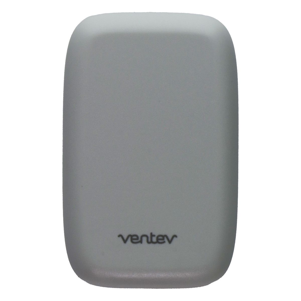 Ventev 30W Wall Charger + (USB-C to USB-C Cable) Combo - White Cell Phone - Chargers & Cradles Ventev - Simple Cell Bulk Wholesale Pricing - USA Seller