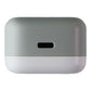 Ventev 30W Wall Charger + (USB-C to USB-C Cable) Combo - White Cell Phone - Chargers & Cradles Ventev - Simple Cell Bulk Wholesale Pricing - USA Seller
