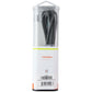 Ventev (10-Foot) USB-C to USB-C Charge and Data Sync Alloy Cable - Steel Cell Phone - Cables & Adapters Ventev - Simple Cell Bulk Wholesale Pricing - USA Seller