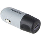 Ventev 20W ULTRAFAST USB-C Car Charger w/ Lightning/USB-C Cable (CC20-CL257361) Cell Phone - Cables & Adapters Ventev - Simple Cell Bulk Wholesale Pricing - USA Seller