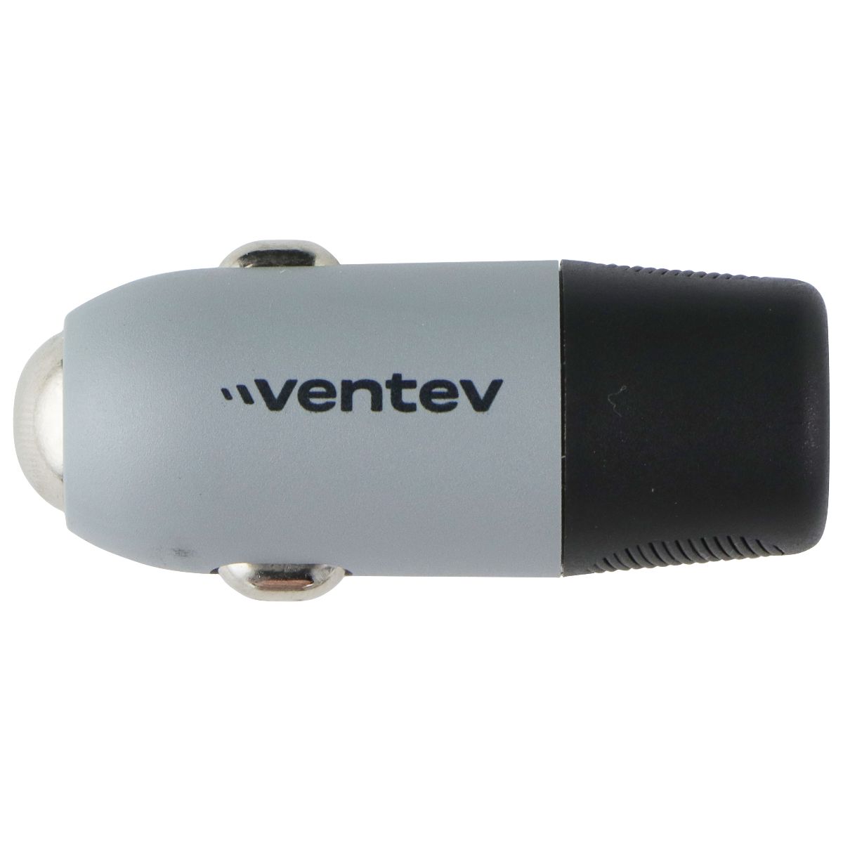 Ventev 20W ULTRAFAST USB-C Car Charger w/ Lightning/USB-C Cable (CC20-CL257361) Cell Phone - Cables & Adapters Ventev - Simple Cell Bulk Wholesale Pricing - USA Seller