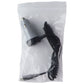 Ventev (27W) Dual Ultra Fast USB-A Car Charger with USB-C Connected Cable - Gray Cell Phone - Chargers & Cradles Ventev - Simple Cell Bulk Wholesale Pricing - USA Seller