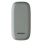 Ventev 20W USB-C Wall Charger + USB-C to Lightning 8-Pin Cable - White Cell Phone - Cables & Adapters Ventev - Simple Cell Bulk Wholesale Pricing - USA Seller