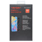 Ventev ToughGlass w/ Easy Install Tab Screen Protector for iPhone 12 Mini Cell Phone - Screen Protectors Ventev - Simple Cell Bulk Wholesale Pricing - USA Seller