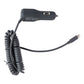 Ventev 20W Dashport r2400c Dual Car Charger with-USB A and Lightning 8-Pin Cell Phone - Chargers & Cradles Ventev - Simple Cell Bulk Wholesale Pricing - USA Seller