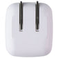 Ventev 65W Dual USB-C GaN Ultrafast Mini Wall Charger - White Cell Phone - Chargers & Cradles Ventev - Simple Cell Bulk Wholesale Pricing - USA Seller