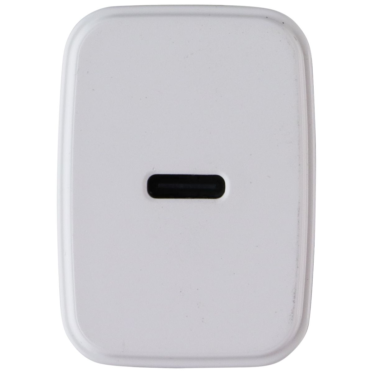 Ventev 5V/3A 20W USB-C Switching Adapter Wall Charger - White ASPD43a-P20W12 Cell Phone - Chargers & Cradles Ventev - Simple Cell Bulk Wholesale Pricing - USA Seller
