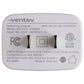 Ventev 5V/3A 20W USB-C Switching Adapter Wall Charger - White ASPD43a-P20W12 Cell Phone - Chargers & Cradles Ventev - Simple Cell Bulk Wholesale Pricing - USA Seller