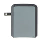 Ventev Wallport PD1300 (45W/3A) USB-C Wall Adapter/Charger - Gray Cell Phone - Chargers & Cradles Ventev - Simple Cell Bulk Wholesale Pricing - USA Seller