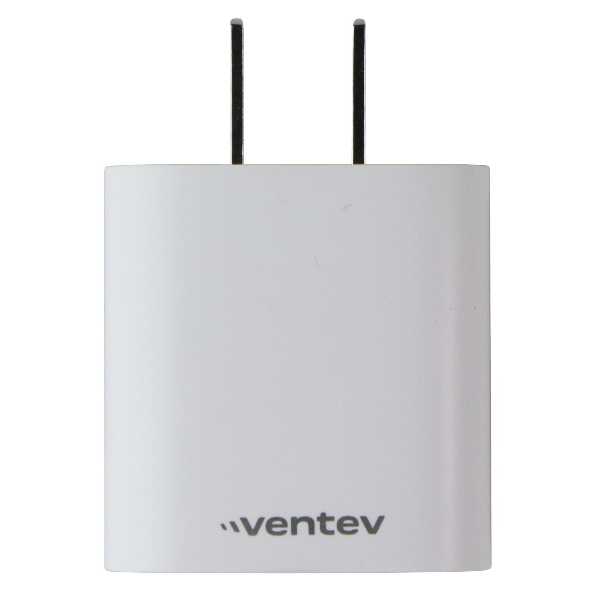 Ventev 30W Single Port USB-C Ultra Fast Wall Charger - White Cell Phone - Chargers & Cradles Ventev - Simple Cell Bulk Wholesale Pricing - USA Seller
