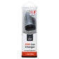 Ventev 30W Fast Charging USB-C Car Charger - Dark Gray Cell Phone - Chargers & Cradles Ventev - Simple Cell Bulk Wholesale Pricing - USA Seller