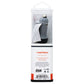 Ventev 30W Fast Charging USB-C Car Charger - Dark Gray Cell Phone - Chargers & Cradles Ventev - Simple Cell Bulk Wholesale Pricing - USA Seller