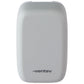 Ventev 27W (USB-A + USB-C) Dual Port Ultra Fast Wall Charger - Gray / White Cell Phone - Chargers & Cradles Ventev - Simple Cell Bulk Wholesale Pricing - USA Seller