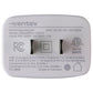 Ventev (25W) USB-C Wall Charger/Switching Adapter - White (ASGaN85a-P25P12) Cell Phone - Cables & Adapters Ventev - Simple Cell Bulk Wholesale Pricing - USA Seller