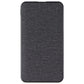 Ventev (5000mAh) Dual-Port Portable Battery - Heather Gray (PWRCEL5PGVNV) Cell Phone - Chargers & Cradles Ventev - Simple Cell Bulk Wholesale Pricing - USA Seller