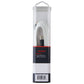 Ventev (514335) 6Ft Charge/Sync Flat Cable for Micro USB Devices - White/Gray Cell Phone - Cables & Adapters Ventev - Simple Cell Bulk Wholesale Pricing - USA Seller