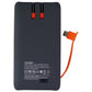 Ventev Powercell (6010+) Portable Charger External Battery Pack with USB-C Cable Cell Phone - Chargers & Cradles Ventev - Simple Cell Bulk Wholesale Pricing - USA Seller