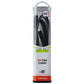 Ventev (6 Foot) USB-C to USB-C Flat Charge and Sync Cable - Gray Cell Phone - Cables & Adapters Ventev - Simple Cell Bulk Wholesale Pricing - USA Seller