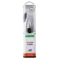 Ventev (6-Foot) ChargeSync Flat Cable - USB-A to USB-C - White (FC6-WHT256531) Cell Phone - Cables & Adapters Ventev - Simple Cell Bulk Wholesale Pricing - USA Seller