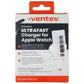 Ventev (1m) Wireless Ultrafast Charger for Apple Watch - White (AW3-WHT264607) Smart Watch Accessories - Chargers & Docking Stations Ventev - Simple Cell Bulk Wholesale Pricing - USA Seller